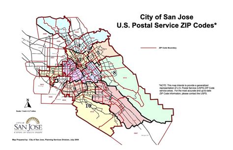 canduman zip code